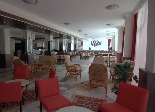 turkiye/aydin/kusadasi/kalamakibeachhotel-172591.jpg