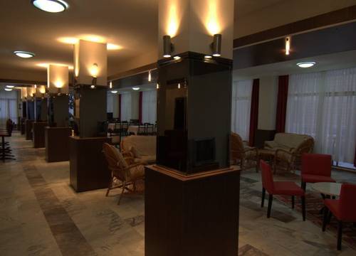 turkiye/aydin/kusadasi/kalamakibeachhotel-172602.jpg