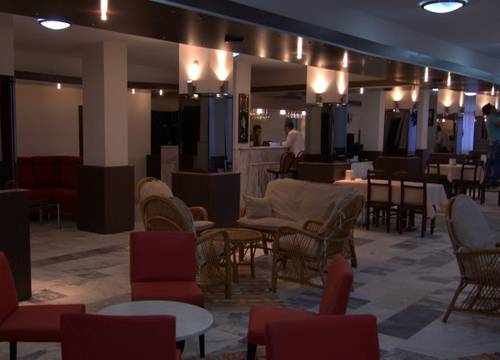 turkiye/aydin/kusadasi/kalamakibeachhotel-172633.jpg