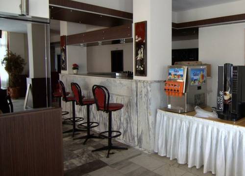 turkiye/aydin/kusadasi/kalamakibeachhotel-172644.jpg