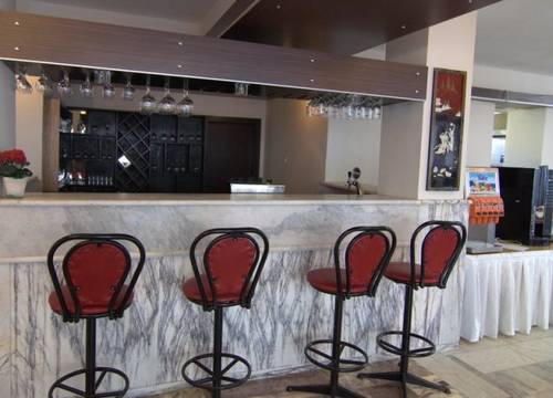 turkiye/aydin/kusadasi/kalamakibeachhotel-172655.jpg
