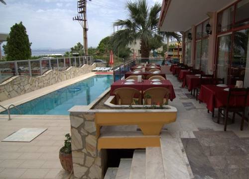 turkiye/aydin/kusadasi/kalamakibeachhotel-172676.jpg