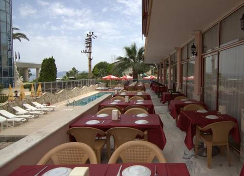 turkiye/aydin/kusadasi/kalamakibeachhotel-172687.jpg