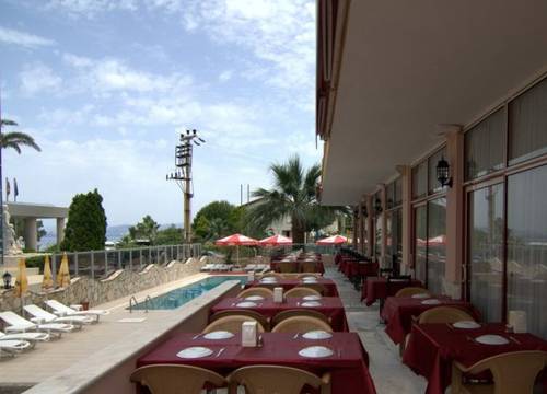 turkiye/aydin/kusadasi/kalamakibeachhotel-172698.jpg
