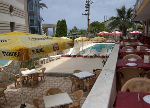 turkiye/aydin/kusadasi/kalamakibeachhotel-172779.jpg