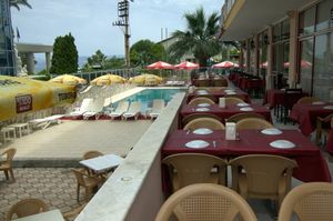 turkiye/aydin/kusadasi/kalamakibeachhotel-172880.jpg