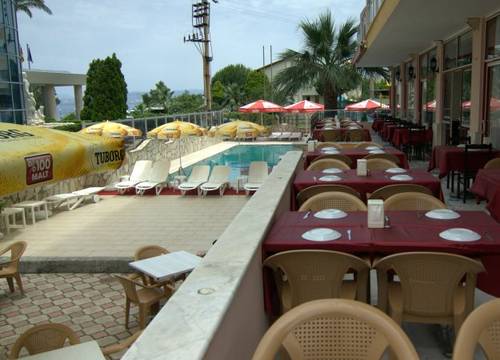 turkiye/aydin/kusadasi/kalamakibeachhotel-172880.jpg