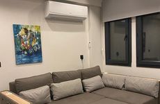 turkiye/aydin/kusadasi/karaaslan-group-tatil-evleri_72f49abc.jpg