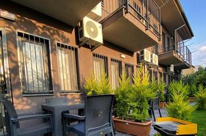 turkiye/aydin/kusadasi/karaaslan-group-tatil-evleri_777d74d2.jpg