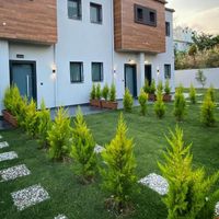 Karaaslan Group  Tatil Evleri  