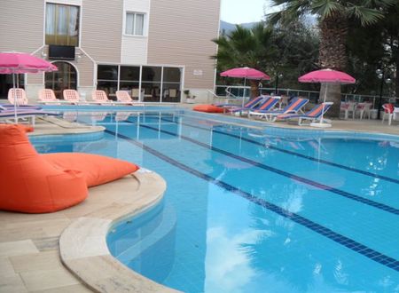 turkiye/aydin/kusadasi/kinalikaya-otel-234213.jpg
