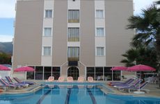turkiye/aydin/kusadasi/kinalikaya-otel-234235.jpg