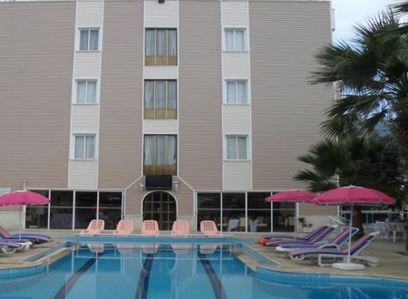 turkiye/aydin/kusadasi/kinalikaya-otel-234235.jpg