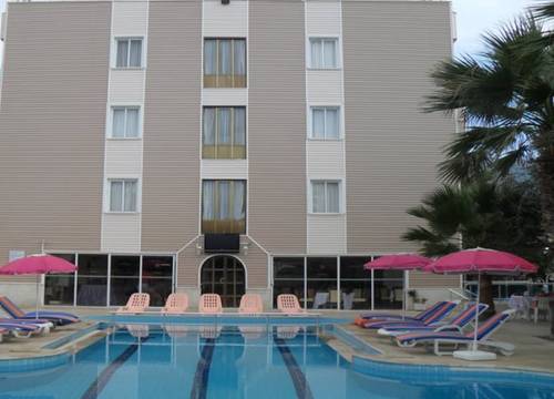 turkiye/aydin/kusadasi/kinalikaya-otel-234235.jpg