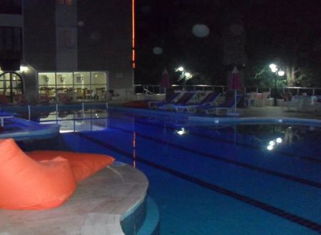turkiye/aydin/kusadasi/kinalikaya-otel-234279.jpg