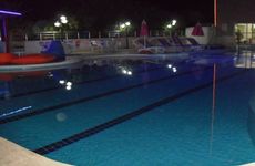 turkiye/aydin/kusadasi/kinalikaya-otel-234280.jpg