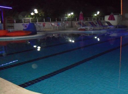 turkiye/aydin/kusadasi/kinalikaya-otel-234280.jpg