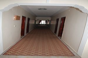 turkiye/aydin/kusadasi/kinalikaya-otel-234404.jpg