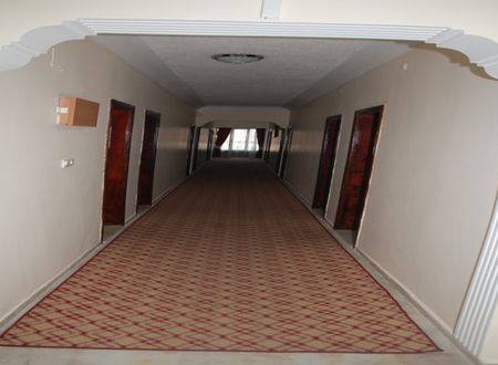 turkiye/aydin/kusadasi/kinalikaya-otel-234404.jpg