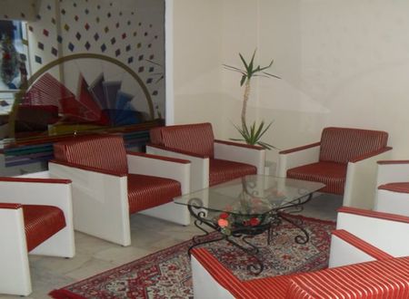 turkiye/aydin/kusadasi/kinalikaya-otel-234437.jpg