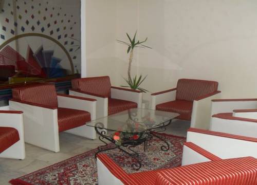 turkiye/aydin/kusadasi/kinalikaya-otel-234437.jpg