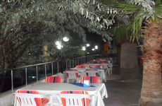 turkiye/aydin/kusadasi/kinalikaya-otel-234494.jpg