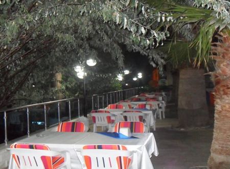 turkiye/aydin/kusadasi/kinalikaya-otel-234494.jpg