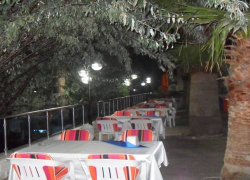 turkiye/aydin/kusadasi/kinalikaya-otel-234494.jpg