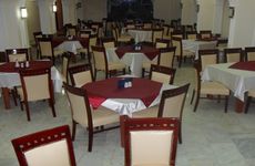 turkiye/aydin/kusadasi/kinalikaya-otel-234505.jpg