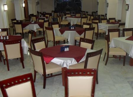 turkiye/aydin/kusadasi/kinalikaya-otel-234505.jpg