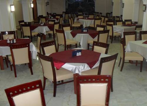 turkiye/aydin/kusadasi/kinalikaya-otel-234505.jpg