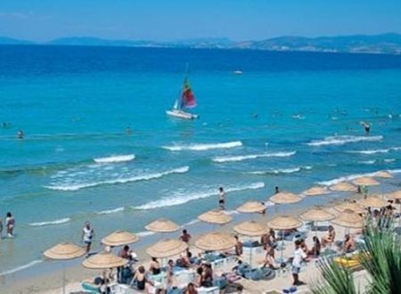 turkiye/aydin/kusadasi/kinalikaya-otel-234542.jpg