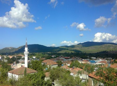 turkiye/aydin/kusadasi/kirazli-sultan-konak_43ebf165.jpg