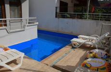 turkiye/aydin/kusadasi/korkmazlar-otel_56981c5a.jpg