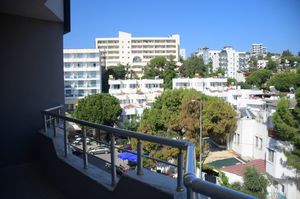 turkiye/aydin/kusadasi/korkmazlar-otel_9b1f666a.jpg
