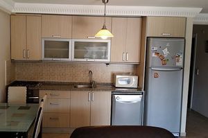 turkiye/aydin/kusadasi/kusadasi-beauty-villa-1730707.jpg