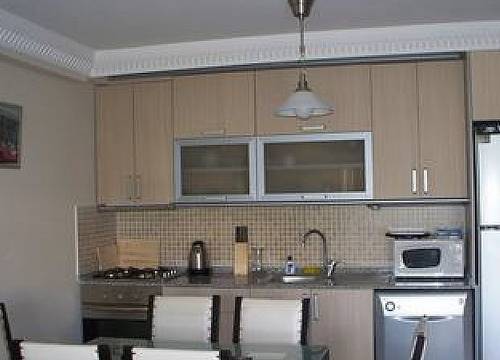 turkiye/aydin/kusadasi/kusadasi-beauty-villa-1730982.jpg