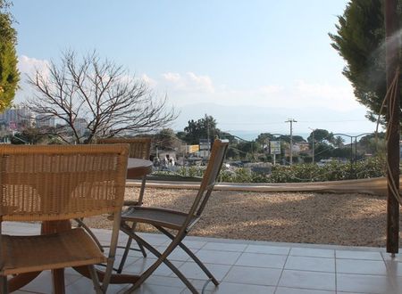 turkiye/aydin/kusadasi/kusadasi-daisy-villa-1727562.jpg