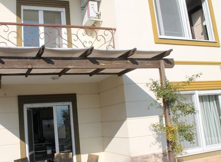 turkiye/aydin/kusadasi/kusadasi-daisy-villa-1727586.jpg
