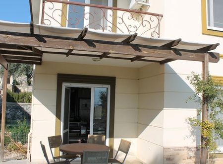 turkiye/aydin/kusadasi/kusadasi-daisy-villa-1727597.jpg