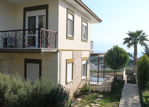 turkiye/aydin/kusadasi/kusadasi-daisy-villa-1727608.jpg