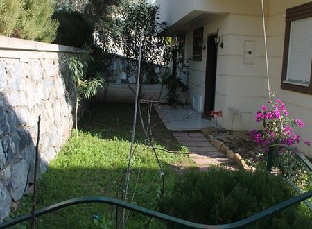 turkiye/aydin/kusadasi/kusadasi-daisy-villa-1727619.jpg