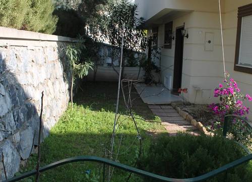 turkiye/aydin/kusadasi/kusadasi-daisy-villa-1727619.jpg