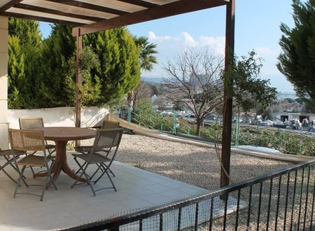 turkiye/aydin/kusadasi/kusadasi-daisy-villa-1727620.jpg