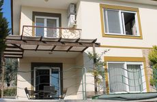 turkiye/aydin/kusadasi/kusadasi-daisy-villa-1727631.jpg