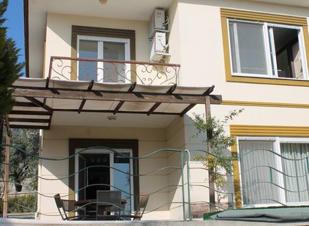 turkiye/aydin/kusadasi/kusadasi-daisy-villa-1727631.jpg