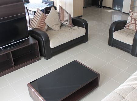 turkiye/aydin/kusadasi/kusadasi-daisy-villa-1727648.jpg