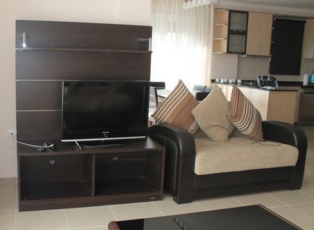 turkiye/aydin/kusadasi/kusadasi-daisy-villa-1727659.jpg