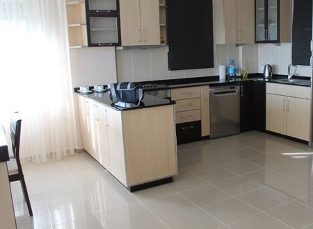 turkiye/aydin/kusadasi/kusadasi-daisy-villa-1727661.jpg
