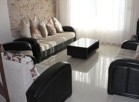 turkiye/aydin/kusadasi/kusadasi-daisy-villa-1727671.jpg